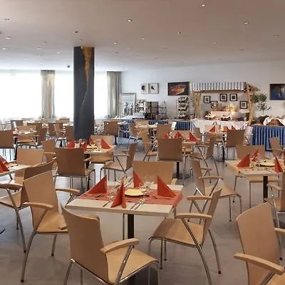 Allyouneed Hotel Vienna4
