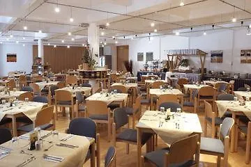 ***  Allyouneed Hotel Vienna4 Austria