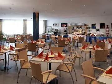 Allyouneed Hotel Vienna4 Austria