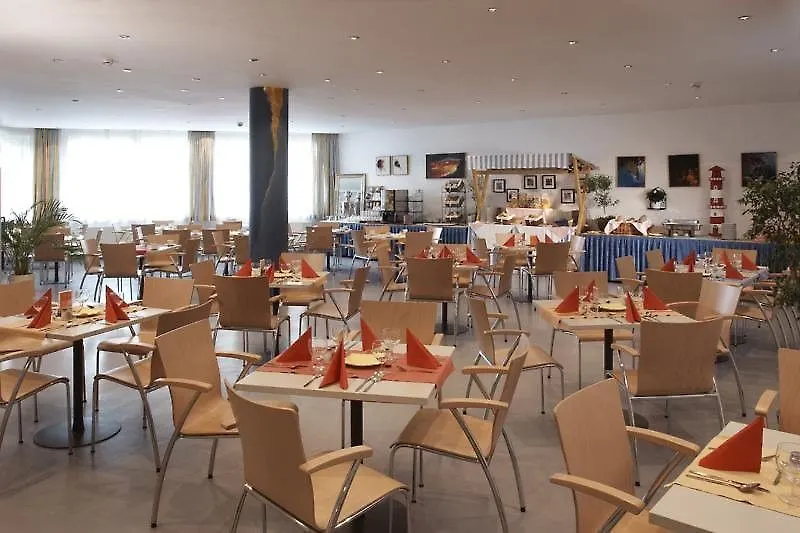 Allyouneed Hotel Vienna4