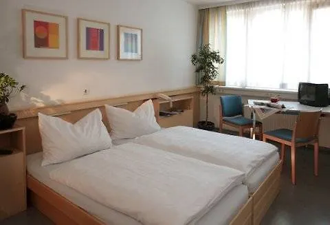 ***  Allyouneed Hotel Vienna4 Austria