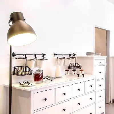 Allyouneed Hotel Vienna4  Viena