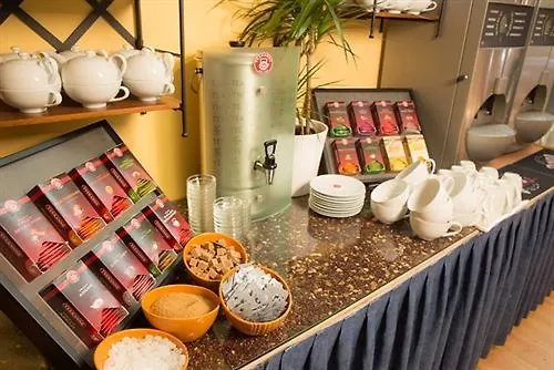 Allyouneed Hotel Vienna4 Vienna