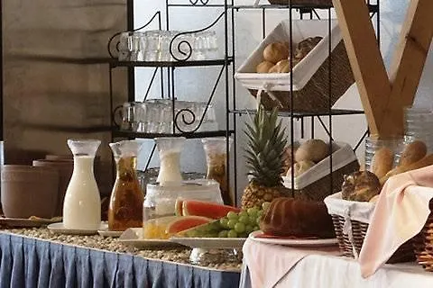 ***  Allyouneed Hotel Vienna4 Austria
