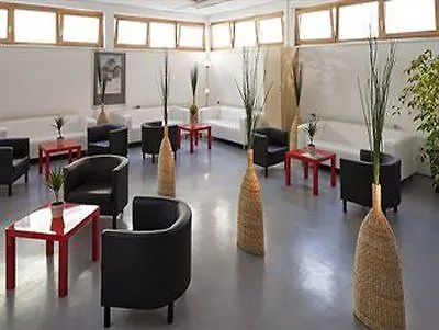 Allyouneed Hotel Vienna4 3*, Vienna Austria